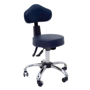 Gas Stool Model MG-1014